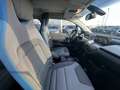 BMW i3 s 120AH COMFORT PAKET NAVI PROF GSD RFK GRA   PDC Weiß - thumbnail 15