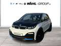 BMW i3 s 120AH COMFORT PAKET NAVI PROF GSD RFK GRA   PDC Weiß - thumbnail 1