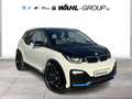 BMW i3 s 120AH COMFORT PAKET NAVI PROF GSD RFK GRA   PDC Weiß - thumbnail 3
