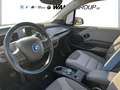 BMW i3 s 120AH COMFORT PAKET NAVI PROF GSD RFK GRA   PDC Weiß - thumbnail 10