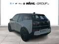 BMW i3 s 120AH COMFORT PAKET NAVI PROF GSD RFK GRA   PDC Weiß - thumbnail 7