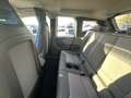 BMW i3 s 120AH COMFORT PAKET NAVI PROF GSD RFK GRA   PDC Weiß - thumbnail 13