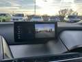 BMW i3 s 120AH COMFORT PAKET NAVI PROF GSD RFK GRA   PDC Weiß - thumbnail 16
