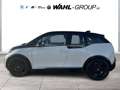 BMW i3 s 120AH COMFORT PAKET NAVI PROF GSD RFK GRA   PDC Weiß - thumbnail 8