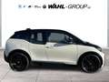 BMW i3 s 120AH COMFORT PAKET NAVI PROF GSD RFK GRA   PDC Weiß - thumbnail 4
