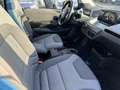 BMW i3 s 120AH COMFORT PAKET NAVI PROF GSD RFK GRA   PDC Weiß - thumbnail 14
