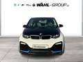 BMW i3 s 120AH COMFORT PAKET NAVI PROF GSD RFK GRA   PDC Weiß - thumbnail 2