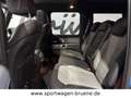 Mercedes-Benz G 580 G -Klasse 580  EQ Technologie Edition ONE Blau - thumbnail 4