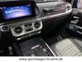 Mercedes-Benz G 580 G -Klasse 580  EQ Technologie Edition ONE Blau - thumbnail 10