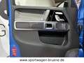 Mercedes-Benz G 580 G -Klasse 580  EQ Technologie Edition ONE Blau - thumbnail 17