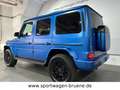 Mercedes-Benz G 580 G -Klasse 580  EQ Technologie Edition ONE Blau - thumbnail 5