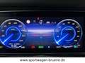 Mercedes-Benz G 580 G -Klasse 580  EQ Technologie Edition ONE Blau - thumbnail 18