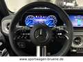 Mercedes-Benz G 580 G -Klasse 580  EQ Technologie Edition ONE Blau - thumbnail 12