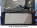 Mercedes-Benz G 580 G -Klasse 580  EQ Technologie Edition ONE Blau - thumbnail 16