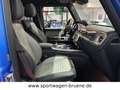 Mercedes-Benz G 580 G -Klasse 580  EQ Technologie Edition ONE Blau - thumbnail 6