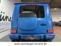 Mercedes-Benz G 580 G -Klasse 580  EQ Technologie Edition ONE Blau - thumbnail 15