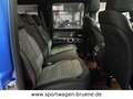 Mercedes-Benz G 580 G -Klasse 580  EQ Technologie Edition ONE Blau - thumbnail 8