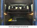 Mercedes-Benz G 580 G -Klasse 580  EQ Technologie Edition ONE Blau - thumbnail 14