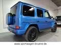Mercedes-Benz G 580 G -Klasse 580  EQ Technologie Edition ONE Blau - thumbnail 11