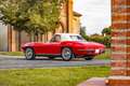 Chevrolet Corvette 5.4 V8 365 Rot - thumbnail 4