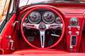 Chevrolet Corvette 5.4 V8 365 Rot - thumbnail 12