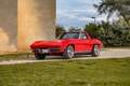Chevrolet Corvette 5.4 V8 365 Rot - thumbnail 1