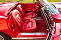 Chevrolet Corvette 5.4 V8 365 Rot - thumbnail 14