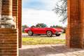Chevrolet Corvette 5.4 V8 365 Rot - thumbnail 6