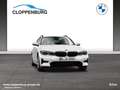 BMW 320 i Touring Sport Line DAB WLAN RFK Komfortzg. White - thumbnail 10