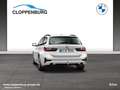BMW 320 i Touring Sport Line DAB WLAN RFK Komfortzg. White - thumbnail 7