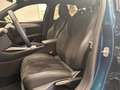 Peugeot 408 1.2 130PK GT EAT8 Leder/Alcantara | Stoelverwarmin Bleu - thumbnail 9
