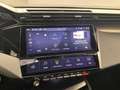 Peugeot 408 1.2 130PK GT EAT8 Leder/Alcantara | Stoelverwarmin Bleu - thumbnail 18