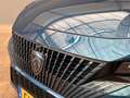 Peugeot 408 1.2 130PK GT EAT8 Leder/Alcantara | Stoelverwarmin Bleu - thumbnail 12