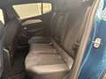 Peugeot 408 1.2 130PK GT EAT8 Leder/Alcantara | Stoelverwarmin Bleu - thumbnail 10