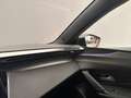 Peugeot 408 1.2 130PK GT EAT8 Leder/Alcantara | Stoelverwarmin Bleu - thumbnail 21