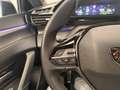 Peugeot 408 1.2 130PK GT EAT8 Leder/Alcantara | Stoelverwarmin Bleu - thumbnail 19