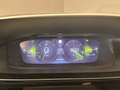 Peugeot 408 1.2 130PK GT EAT8 Leder/Alcantara | Stoelverwarmin Bleu - thumbnail 4