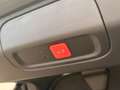 Peugeot 408 1.2 130PK GT EAT8 Leder/Alcantara | Stoelverwarmin Bleu - thumbnail 11