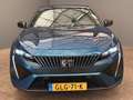 Peugeot 408 1.2 130PK GT EAT8 Leder/Alcantara | Stoelverwarmin Bleu - thumbnail 13