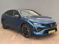Peugeot 408 1.2 130PK GT EAT8 Leder/Alcantara | Stoelverwarmin Bleu - thumbnail 7