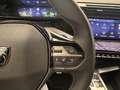 Peugeot 408 1.2 130PK GT EAT8 Leder/Alcantara | Stoelverwarmin Bleu - thumbnail 20