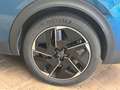 Peugeot 408 1.2 130PK GT EAT8 Leder/Alcantara | Stoelverwarmin Bleu - thumbnail 24