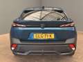 Peugeot 408 1.2 130PK GT EAT8 Leder/Alcantara | Stoelverwarmin Bleu - thumbnail 14