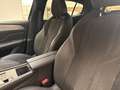 Peugeot 408 1.2 130PK GT EAT8 Leder/Alcantara | Stoelverwarmin Bleu - thumbnail 22
