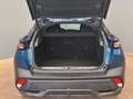 Peugeot 408 1.2 130PK GT EAT8 Leder/Alcantara | Stoelverwarmin Bleu - thumbnail 23