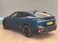 Peugeot 408 1.2 130PK GT EAT8 Leder/Alcantara | Stoelverwarmin Bleu - thumbnail 8
