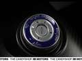 Maserati MC20 *Ö_1. Besitz*Carbon*Capristo* Negro - thumbnail 27