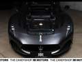 Maserati MC20 *Ö_1. Besitz*Carbon*Capristo* Negru - thumbnail 11