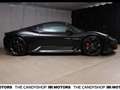 Maserati MC20 *Ö_1. Besitz*Carbon*Capristo* Negro - thumbnail 3