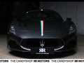 Maserati MC20 *Ö_1. Besitz*Carbon*Capristo* Negru - thumbnail 10